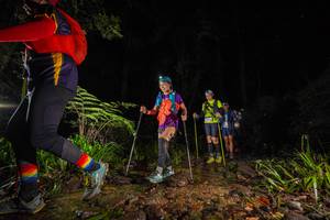 BIB: 
                            <button type="button" onclick="openModal(19246539)" class="btn btn-primary btn-sm float-right btn-popup" data-toggle="modal" data-target=".modal-high-quality">
                        <i class="fas fa-shopping-cart"></i> Add to Cart
                    </button>
                                            <button type="button" onclick="isThisMe(19246539, true)" class="btn btn-success btn-sm float-right btn-popup btn-isme hidden" data-toggle="tooltip" data-placement="bottom" title="นี่คือรูปของคุณใช่ไหม คลิกที่นี่เพื่อเอาเข้าอัลบั้ม">
                        <i class="fas fa-plus"></i> Add to album
                    </button>
                    <button type="button" onclick="isThisMe(19246539, false)" class="btn btn-warning btn-sm float-right btn-popup btn-isnotme hidden">
                        <i class="fas fa-ban"></i> Remove from album
                    </button>